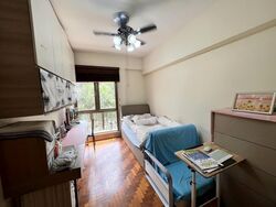 Parkview Apartments (D23), Apartment #612863651